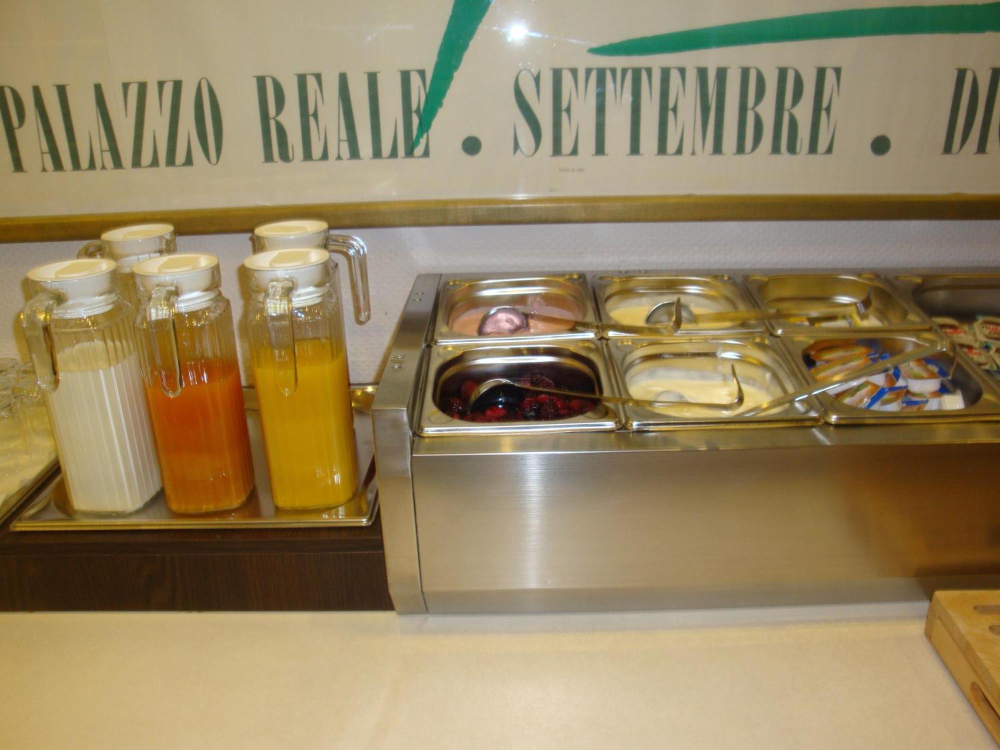 Hotel Landhaus Schlachtensee Βερολίνο Εξωτερικό φωτογραφία